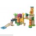 ALEX Toys Jungle Marble Maze B0006HB9KW